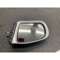 Зеркало Mercedes E/W210 1995-2003 A2108100176