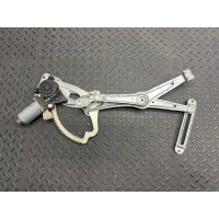Стеклоподъемник передний Mercedes E/W210 1995-2003 A2107201146, A2108205742