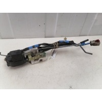 замок двери Rover 400 FUB102730