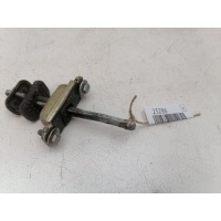 ограничитель двери Rover 400 BDH130011