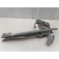 стеклоподъемник Rover 400 CUH102060, ST3FR100358