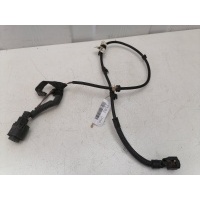 Провод датчика ABS Opel Astra H L48 24467412, 6292701