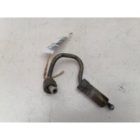 трубка форсунки Nissan X-Trail T30 166828H801, 166828H80A