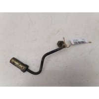 трубка форсунки Nissan X-Trail T30 166838H801, 166838H80A