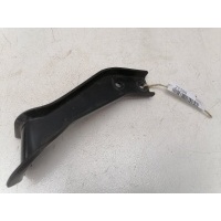 кронштейн интеркулера Nissan X-Trail T30 144878H820