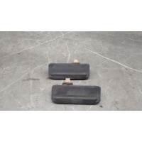 8d0827565a ручка микровыключатель audi a4 b5 a3 рестайлинг