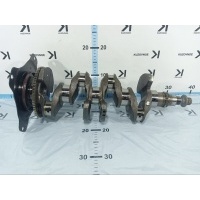 Коленвал Kia Optima K5 JF 2016 231102E501