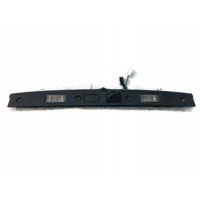 Maserati quattroporte vi диафрагма крышки багажника микровыключатель 670018242
