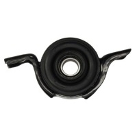 опора вала 25mm с подшипником honda cr - v iv 1.6d - 2.4 01.12 - bta g94005bta