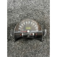 Volkswagen new жук i спидометр часы 1c0919861c