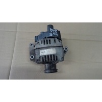 Punto 3 iii 1.3jtd генератор a543477a