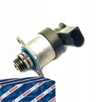 Клапан регулирования давления cr bosch 1462c00985