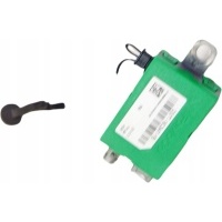 Oy107 форд mondeo mk5 усилитель антенный ds7t - 18c847 - yb