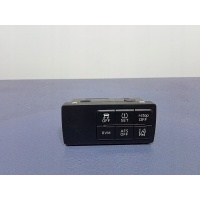 Mazda 6 iii gj панель rvm afs сет i - stop gkl666170a