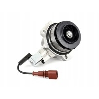 насос радиатора жидкости жидкости 04l121011n volkswagen oe