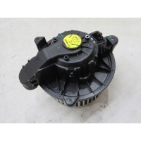 Вентилятор нагнетатель ecosport av11 - 19846 - bb