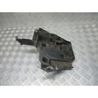 Подставка akumulatora renault scenic i 1.4