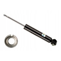 амортизатор задняя газовый 19 - 146188 bilstein peugeot
