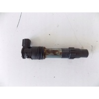Kawasaki z650 17 - 19 катушка зажигания катушка зажигания