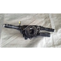 Переключатель стеклоочистителя renault captur ii 255675601r
