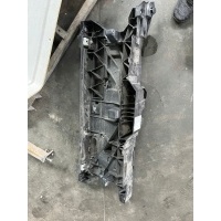 Полоса opel vivaro c 2 , 0 2021 expert iii zafira верхний 9808290780