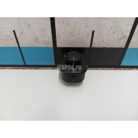 Переключатель регулировки зеркала VAG Passat [B6] (2005 - 2010) 1K0959565F