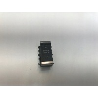 Citroen c4 iii e - c4 2022 переключатель режим езды драйв mode 9830745880