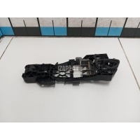 Кронштейн ручки VAG Passat [B6] (2005 - 2010) 3C0837885G