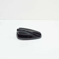 New volkswagen гольф estate mk8 roof aerial dummy 5wa035507041