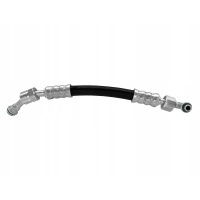 Провода кондиционера volkswagen гольф iii 1h0820739c