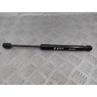 Амортизатор капота BMW 5-Series F10 2009 - 2013 2012 7309119,