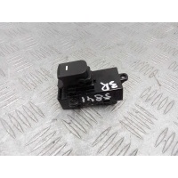 Кнопка стеклоподъемника Kia Optima III (TF) рестайлинг 2013 - 2015 2015 935802T500,