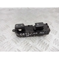 Кнопка стеклоподъемника Kia Optima III (TF) рестайлинг 2013 - 2015 2015 935752T500,