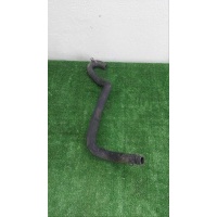 Патрубок Mercedes GLC (X253) 2015 - 2019 2018 A2538304800, 2538304800