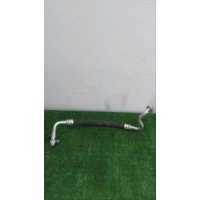 Трубка кондиционера Mercedes GLC (X253) 2015 - 2019 2018 A2138301900, 2138301900