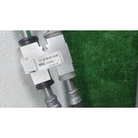 Трубка АКПП Mercedes GLS (X166) 2015 - 2019 2018 A1665010265, 1665010265