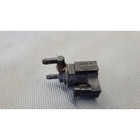 25530972 электроклапан вакуумная система kia sephia 94r
