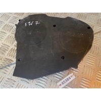Защита (кожух) ремня ГРМ Citroen C5 2001-2004 2003 9634025780