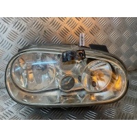 Фара правая Volkswagen Golf 4 1997-2006 2002 1J1941018K