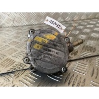 Насос вакуумный Mercedes C W203 2000-2007 2005 A6462300165