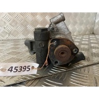 Насос гидроусилителя руля Mercedes C W203 2000-2007 2005 0024669301