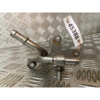 Трубка топливная Mercedes C W203 2000-2007 2005 A6460700532