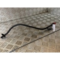Щуп двигателя Mercedes C W203 2000-2007 2005 A6460100035