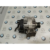 генератор Mercedes-Benz C-Класс 2010 A0009067902