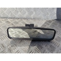Зеркало салона Dodge Caravan III (1995-2000) Минивэн 1999 0110101