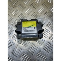 Блок AirBag Mitsubishi L200 (2015-2022) Пикап 2015 8635A359