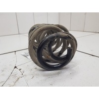 Пружина подвески задняя Changan Lamore 2023- C589F2602030100