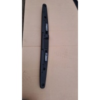 Renault arkana диафрагма накладка tylnej крышки багажника камера 265126418r
