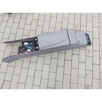 Подлокотник мерседес cl w216