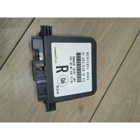 Блок комфорта Mercedes Benz C-CLASS (W203), 2000 - 2007 2006 2038202285